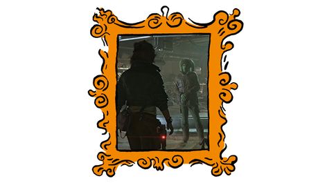 Gaming-image