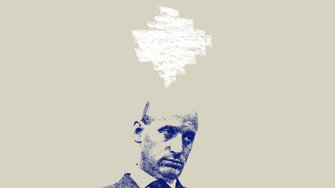 Law-image