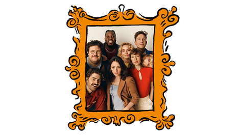 The Culture Newsletter-image