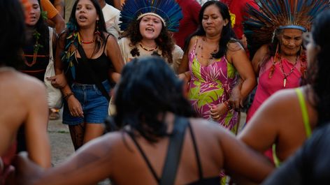 Climate Change-image