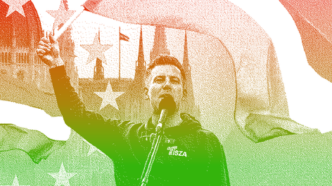 © Jonathan Porter / Alamy Stock Photo 