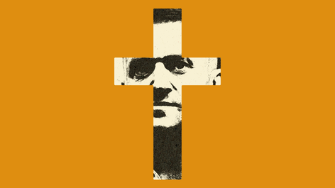 Politics-image