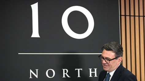 Labour Party-image