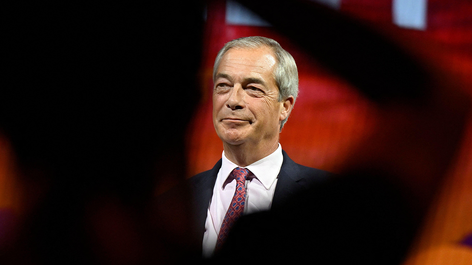 UKIP-image