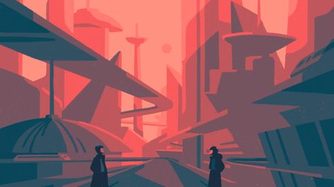 Illustration by Priya Mistry