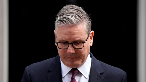 Labour Party-image