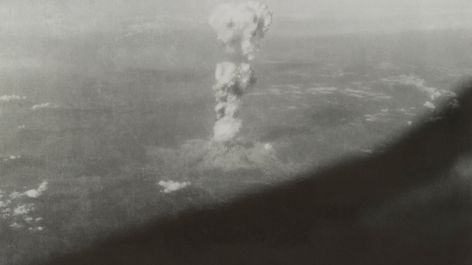 Managing the nuclear threat has been central to the multilateral system since end of the Second World War. Image: Everett/Shutterstock
