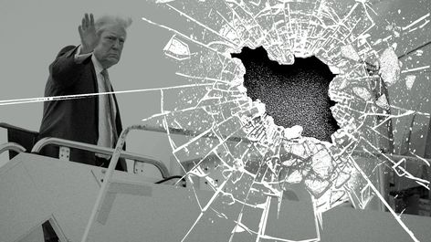 © Alamy/GSaavedra/Prospect