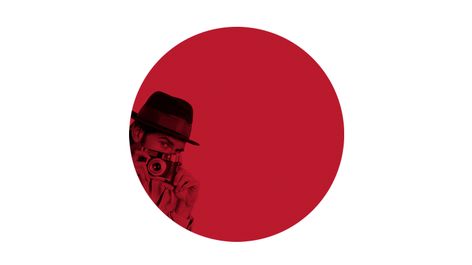 World-image