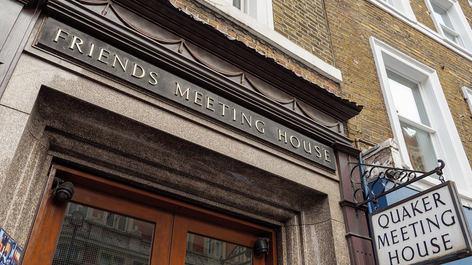 Civil Liberties-image