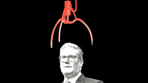 Labour Party-image