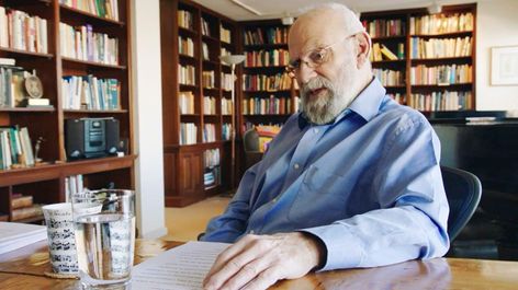 Image: Zeitgeist Films, courtesy Everett Collection/Alamy