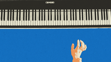 Illustration by David McAllister / Prospect. Sources: James Pintar, Anna Stills / Alamy