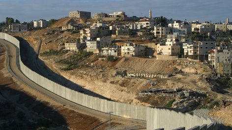 Palestine-image