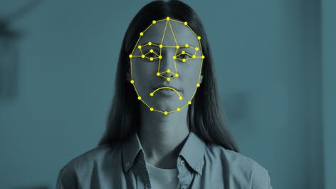 Image: Shutterstock/Prospect