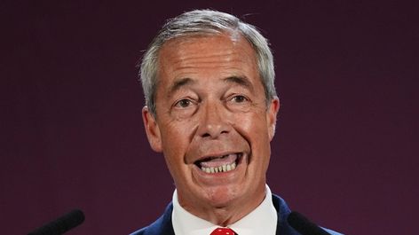 Politics-image