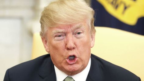 Financial Markets-image