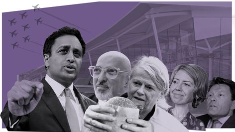 Illustration by Prospect. Source: Alamy