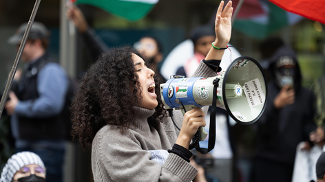 Image: Richard Bayfield / Alamy