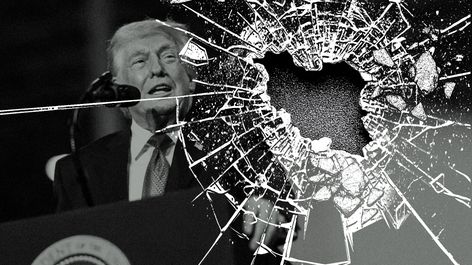 © Alamy/GSaavedra/Prospect