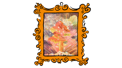 The Culture Newsletter-image