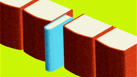 Image: David McAllister/Prospect