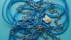 BBC News topic image