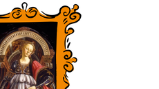 Painting topic image