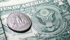 Monetary Policy topic image