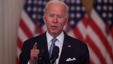 Security topic image