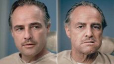 Hollywood topic image