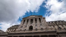 Borrowing topic image