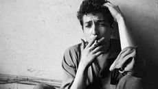 Bob Dylan topic image