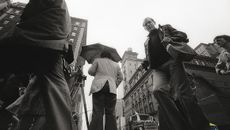 Philip Roth topic image