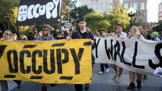 Financial Crash topic image