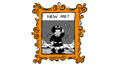 United States topic image