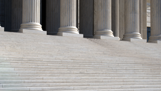 Law and Government topic image