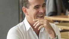 Hay Festival topic image