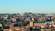 John Mcdonnell topic image