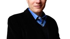 Relationships topic image