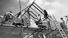 Housing Crisis topic image