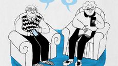 Information Technology topic image