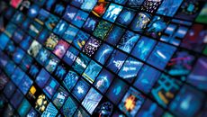 Guardian topic image