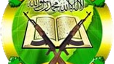 Social Networks topic image