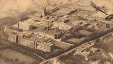 Sponsored topic image