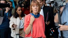 Gender Equality topic image