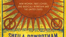 Socialism topic image