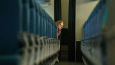 United States topic image