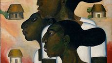 Royal Academy topic image