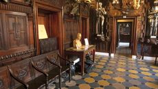 Philip Roth topic image